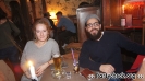 Harp Pub
