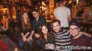 Harp Pub