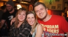 Harp Pub