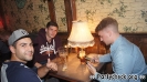 Harp Pub
