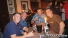 Harp Pub