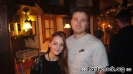 Harp Pub