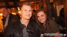 Harp Pub