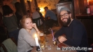 Harp Pub