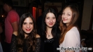 Harp Pub