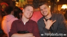 Harp Pub