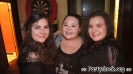 Harp Pub
