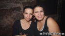 Abwärts Music Club