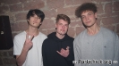 Abwärts Music Club