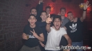Abwärts Music Club