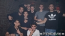 Abwärts Music Club