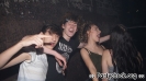 Abwärts Music Club