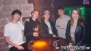 Abwärts Music Club