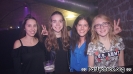 Abwärts Music Club