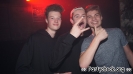 Abwärts Music Club