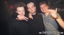 Abwärts Music Club