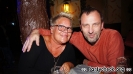 Filou