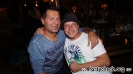 Filou