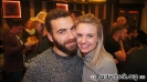 Hannenfass Lounge