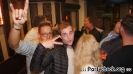 Hannenfass Lounge