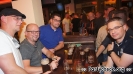 Hannenfass Lounge