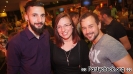 Hannenfass Lounge
