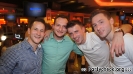 Hannenfass Lounge