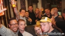 Hannenfass Lounge