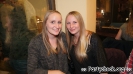 Hannenfass Lounge