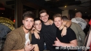 Hannenfass Lounge