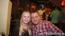 Hannenfass Lounge