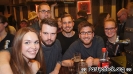 Hannenfass Lounge
