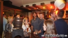 Hannenfass Lounge