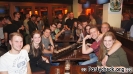 Hannenfass Lounge