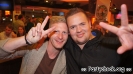 Hannenfass Lounge