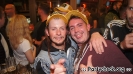 Hannenfass Lounge