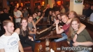 Hannenfass Lounge