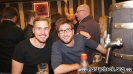 Hannenfass Lounge