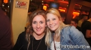 Hannenfass Lounge