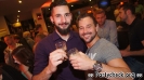 Hannenfass Lounge