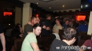 Hannenfass Lounge