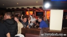 Hannenfass Lounge