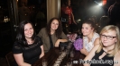 Hannenfass Lounge
