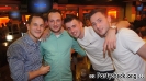 Hannenfass Lounge