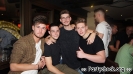 Hannenfass Lounge