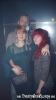 Music Club Underground