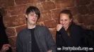 Music Club Underground