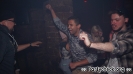 Music Club Underground