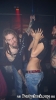 Music Club Underground