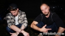 Music Club Underground